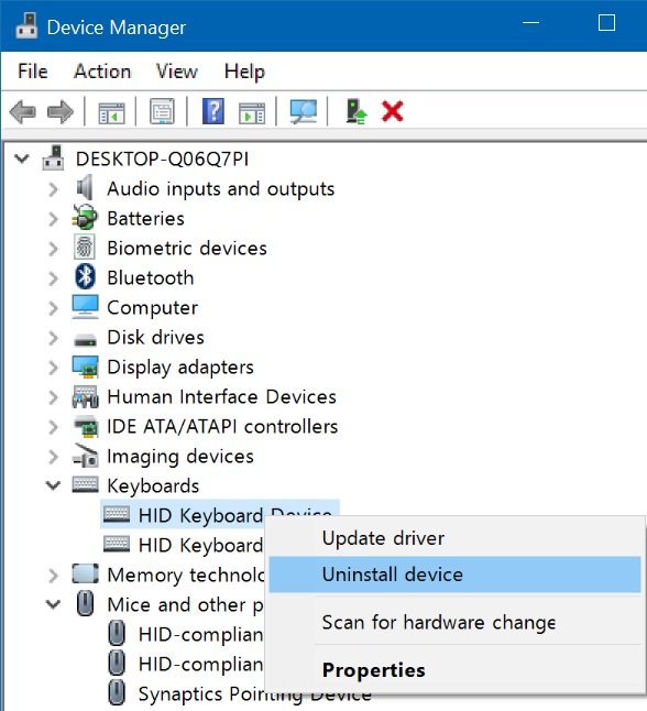 How To Turn Off A Laptop Keyboard With Windows 10.jpg
